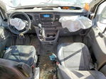 Ford Transit 2023