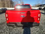 Ford Ranger 2020