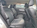 Mazda CX-90 2024