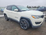 Jeep Compass 2019