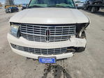 Lincoln Navigator 2012