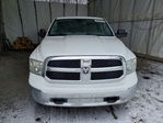 RAM 1500 2016