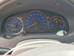 Toyota Sienna 2010