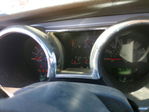 Ford Mustang 2006