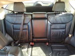 Honda CR-V 2012