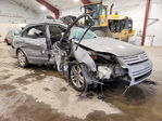 Ford Fusion 2006