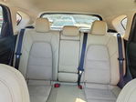 Mazda CX-5 2018