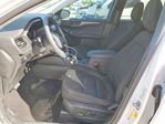 Ford Escape 2024