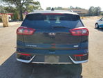 Kia Niro 2017