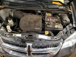 Dodge Caravan 2018