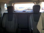GMC Terrain 2015