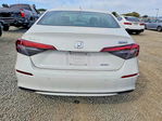 Honda Civic 2025
