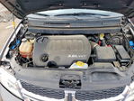 Dodge Journey 2014