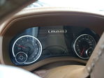 RAM 1500 2019