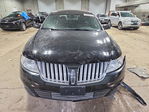 Lincoln MKS 2012