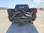 RAM 1500 2019