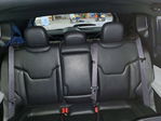Jeep Compass 2025