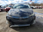Toyota Prius 2021