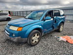 Saturn VUE 2005