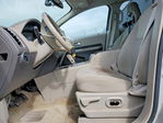 Ford Edge 2007