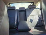 Toyota Prius 2008