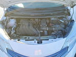 Nissan Versa 2016