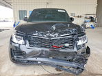 Land Rover Range Rover 2019