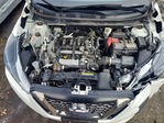 Nissan Kicks 2020