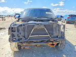 Chevrolet Silverado 2002