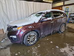 Kia Sorento 2013