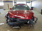 Nissan Maxima 2004