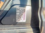 Nissan Rogue 2013