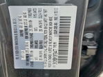Mazda CX-30 2025