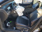 Volkswagen Jetta 2014
