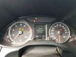 Audi Q5 2014