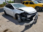 Dodge Dart 2016