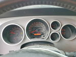 Toyota Sequoia 2008