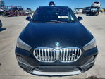 BMW X1 2020