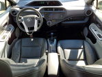 Toyota Prius 2012