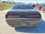 Dodge Challenger 2018