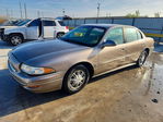 Buick LeSabre 2004