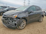 Buick Encore 2019