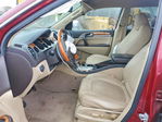 Buick Enclave 2011