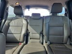 Honda Odyssey 2013