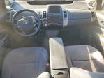 Toyota Prius 2007