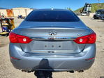 Infiniti Q50 2015