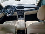 BMW X5 2015