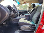 Nissan Pathfinder 2016