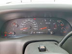 Ford F250 2004