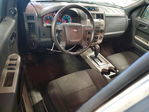 Ford Escape 2010